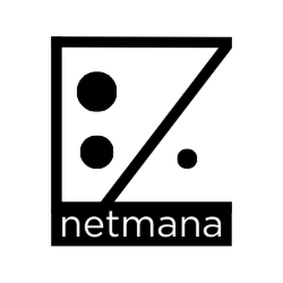 Netmana — Awiki-a-Holo